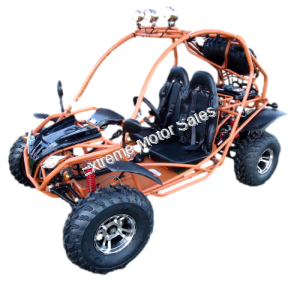 Tiking TK200GK-10 200cc Go Cart Go Kart Off Road Dune Buggy