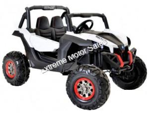 Extreme Mini Moto UTV 4x4 12v 2.4ghz RC XMX603 Off Road