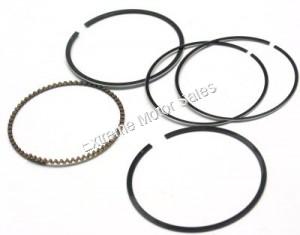 Tank Touring 150cc Scooter Piston Ring Set