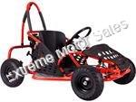 Youth 50cc Go Cart Kids