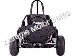 Youth 50cc Go Cart Kids