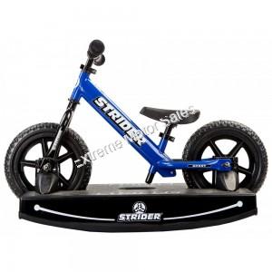 Strider Baby Kids Balance Bike Youth No Pedal Bicycle Rocking Base