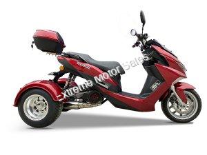 Trifecta PST150-2 Trike 150cc