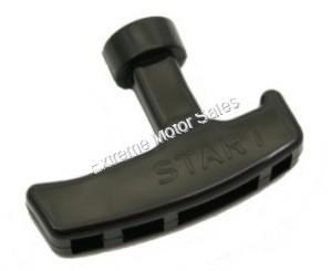 Pull Start 22cc to 49cc Engine 2-stroke Pullstart Handle