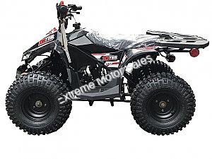 Vitacci RXR-110 Kids 110cc ATV