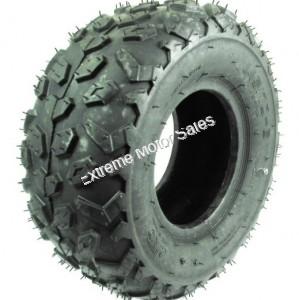 Mini ATV Tire 145x70-6 Chinese Quad 50cc 70cc 110cc