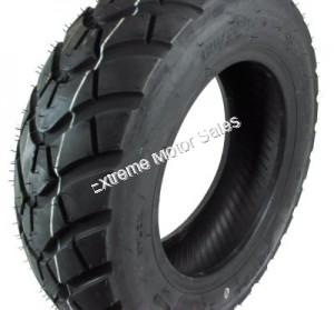 Tank Touring 250cc Scooter Tire 130/60-13