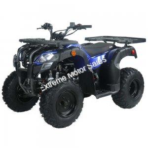 Pentora 150cc ATV Utility Quad 4 Wheeler Automatic Transmission