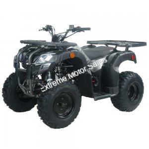 Pentora 150cc ATV Utility Quad 4 Wheeler Automatic Transmission