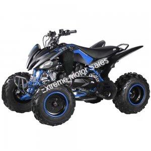 Pentora 200cc ATV EFI Fuel Injected Quad 4 Wheeler Automatic Transmission