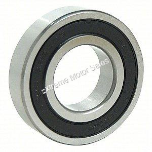 Coolster 3150CXC | 3150DX-2 | 3150DX-4 ATV Wheel Bearing