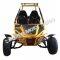 Bat 200cc Go Cart 200cc Go Kart Off Road Buggy KD-200GKM