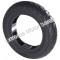 3.50-10 Duro Tire All Terrain for 50cc Scooters