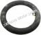 Dirt Bike 10 inch Inner Tube Chinese Pit Bikes