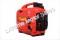 HJS GI1000W Portable Inverter Generator Small Gas 1000W