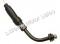 Universal 69" Throttle Cable for full-size scooters GY6 150cc