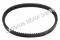 Universal CVT Drive Belt 743-20-30 Scooter Go Cart Kart ATV