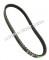 Universal CVT Drive Belt Size 788-17-28 for Minarelli 2-stroke engines