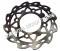 Dirt Bike Rear Disc Brake Rotor Chinese Pit Bikes