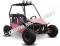 RAIDER 125cc Kids Go Cart Go Kart Dune Buggy 2 Seater