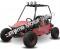 RAIDER 125cc Kids Go Cart Go Kart Dune Buggy 2 Seater