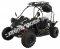 Rider GK125T 125cc Kids Go Cart Go Kart Off Road Buggy Youth