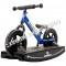 Strider Baby Kids Balance Bike Youth No Pedal Bicycle Rocking Base