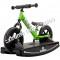 Strider Baby Kids Balance Bike Youth No Pedal Bicycle Rocking Base