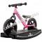 Strider Baby Kids Balance Bike Youth No Pedal Bicycle Rocking Base