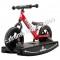 Strider Baby Kids Balance Bike Youth No Pedal Bicycle Rocking Base