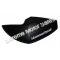 Hammerhead Right Rear Fender for GTS 150 Go Cart Kart