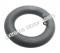 Universal 110/50-6.5 Innertube with Bent Angle Valve Stem