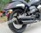 DF250RTR Ghost Bobber 250cc Motorcycle Custom Chopper