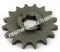 Sprocket - Engine Drive Sprocket 16 Teeth for 150cc with F/N/R