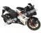 SX250R Sport Bike Motorcycle 250cc