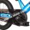 Strider 14x Sport Kids Balance Bike Youth No Pedal Bicycle