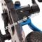 Strider 14x Sport Kids Balance Bike Youth No Pedal Bicycle