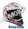 W125 Youth Off Road Helmet Motocross For Kids