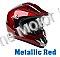 W125 Youth Off Road Helmet Motocross For Kids