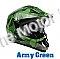 W125 Youth Off Road Helmet Motocross For Kids