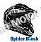 W125 Youth Off Road Helmet Motocross For Kids