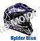 W125 Youth Off Road Helmet Motocross For Kids