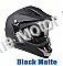 W125 Youth Off Road Helmet Motocross For Kids