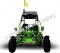 Trailmaster 200E XRX Go Cart Go Kart Dune Buggy 200cc Adult Size