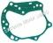 50cc 4-stroke QMB139 Scooter 4-Stroke Gear Box Gasket