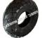 Kenda K671F Mini Chopper 3.00-4 Tire Aggressive Tube Type Tire