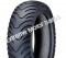 Kenda Brand Tubeless Tire size 130/70-12 for Street-Legal Full-Size Scooters