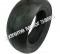 90/65-6.5 racing slick tubeless tire for 2 Stroke Pocket Bikes