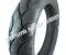 Kenda Brand Tubeless Tire K763 120/80-16 for Street-Legal Full-Size Scooters