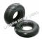 Mini Chopper 3.00-4 Tire & InnerTube Combo for Razor Scooters